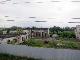 1 IMG_3645.JPG